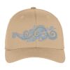 Flexfit ® Cap Thumbnail