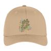 Flexfit ® Cap Thumbnail