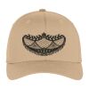Flexfit ® Cap Thumbnail