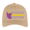 Flexfit ® Cap Thumbnail