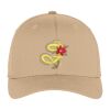 Flexfit ® Cap Thumbnail