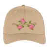 Flexfit ® Cap Thumbnail
