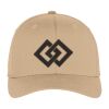 Flexfit ® Cap Thumbnail