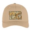 Flexfit ® Cap Thumbnail