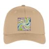 Flexfit ® Cap Thumbnail