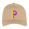 Flexfit ® Cap Thumbnail