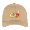 Flexfit ® Cap Thumbnail