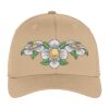 Flexfit ® Cap Thumbnail