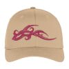 Flexfit ® Cap Thumbnail