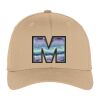 Flexfit ® Cap Thumbnail