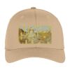 Flexfit ® Cap Thumbnail