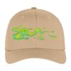 Flexfit ® Cap Thumbnail