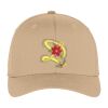 Flexfit ® Cap Thumbnail