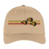 Flexfit ® Cap Thumbnail