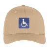 Flexfit ® Cap Thumbnail