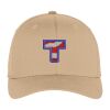 Flexfit ® Cap Thumbnail