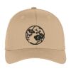 Flexfit ® Cap Thumbnail