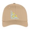 Flexfit ® Cap Thumbnail