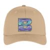 Flexfit ® Cap Thumbnail