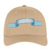 Flexfit ® Cap Thumbnail