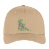 Flexfit ® Cap Thumbnail