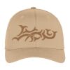 Flexfit ® Cap Thumbnail