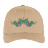 Flexfit ® Cap Thumbnail