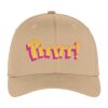 Flexfit ® Cap Thumbnail