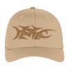 Flexfit ® Cap Thumbnail