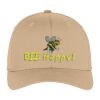 Flexfit ® Cap Thumbnail