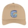 Flexfit ® Cap Thumbnail