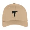 Flexfit ® Cap Thumbnail