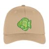 Flexfit ® Cap Thumbnail