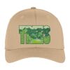 Flexfit ® Cap Thumbnail