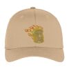 Flexfit ® Cap Thumbnail