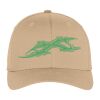 Flexfit ® Cap Thumbnail