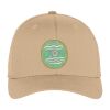 Flexfit ® Cap Thumbnail