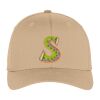 Flexfit ® Cap Thumbnail