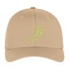 Flexfit ® Cap Thumbnail