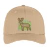 Flexfit ® Cap Thumbnail