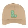 Flexfit ® Cap Thumbnail