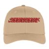 Flexfit ® Cap Thumbnail