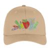 Flexfit ® Cap Thumbnail