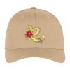 Flexfit ® Cap Thumbnail