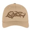Flexfit ® Cap Thumbnail