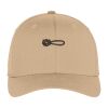Flexfit ® Cap Thumbnail
