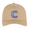 Flexfit ® Cap Thumbnail
