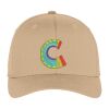 Flexfit ® Cap Thumbnail