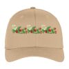 Flexfit ® Cap Thumbnail
