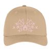 Flexfit ® Cap Thumbnail
